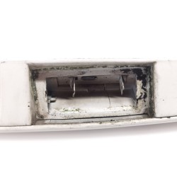 Recambio de maneta exterior porton para bmw serie 3 berlina (e46) 316i referencia OEM IAM   