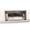 Recambio de maneta exterior porton para bmw serie 3 berlina (e46) 316i referencia OEM IAM   