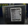 Recambio de centralita airbag para renault scenic ii grand confort authentique referencia OEM IAM 8200481139A 604290400 
