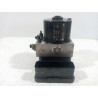Recambio de abs para renault laguna ii (bg0) authentique referencia OEM IAM 8200183452C  