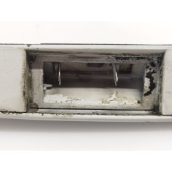 Recambio de maneta exterior porton para bmw serie 3 berlina (e46) 316i referencia OEM IAM   