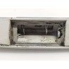 Recambio de maneta exterior porton para bmw serie 3 berlina (e46) 316i referencia OEM IAM   
