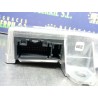 Recambio de centralita airbag para renault scenic ii grand confort authentique referencia OEM IAM 8200481139A 604290400 