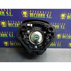 Recambio de airbag delantero izquierdo para fiat punto (evo) (199) dynamic referencia OEM IAM 07355162010 CA702910NR F199091100