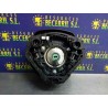 Recambio de airbag delantero izquierdo para fiat punto (evo) (199) dynamic referencia OEM IAM 07355162010 CA702910NR F199091100
