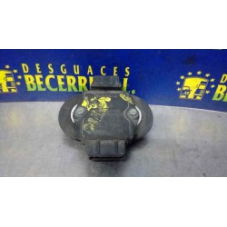 Recambio de modulo encendido para audi a6 berlina (4b2) 1.8 20v turbo referencia OEM IAM 8D0905351  