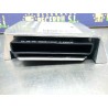 Recambio de centralita airbag para renault scenic ii grand confort authentique referencia OEM IAM 8200481139A 604290400 