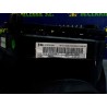 Recambio de airbag delantero izquierdo para fiat punto (evo) (199) dynamic referencia OEM IAM 07355162010 CA702910NR F199091100