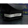 Recambio de airbag delantero izquierdo para fiat punto (evo) (199) dynamic referencia OEM IAM 07355162010 CA702910NR F199091100