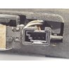 Recambio de maneta exterior porton para bmw serie 3 berlina (e46) 316i referencia OEM IAM   