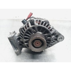 Recambio de alternador para ford fiesta (cbk) ambiente referencia OEM IAM A005TA7692 Q80RA 