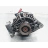 Recambio de alternador para ford fiesta (cbk) ambiente referencia OEM IAM A005TA7692 Q80RA 