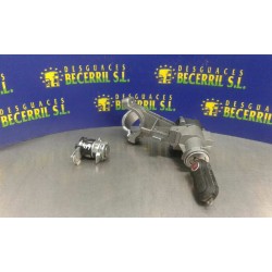 Recambio de antirrobo para fiat punto (evo) (199) dynamic referencia OEM IAM   