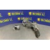 Recambio de antirrobo para fiat punto (evo) (199) dynamic referencia OEM IAM   