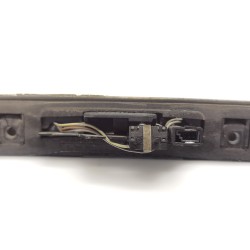 Recambio de maneta exterior porton para bmw serie 3 berlina (e46) 316i referencia OEM IAM   