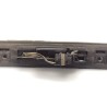 Recambio de maneta exterior porton para bmw serie 3 berlina (e46) 316i referencia OEM IAM   