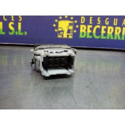 Recambio de mando elevalunas delantero derecho para renault scenic ii grand confort authentique referencia OEM IAM   