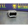 Recambio de mando elevalunas delantero derecho para renault scenic ii grand confort authentique referencia OEM IAM   