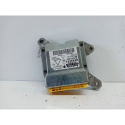 Recambio de centralita airbag para renault laguna ii (bg0) authentique referencia OEM IAM 8200138952 601958800 