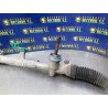 Recambio de cremallera direccion para fiat punto (evo) (199) dynamic referencia OEM IAM   