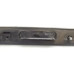 Recambio de maneta exterior porton para bmw serie 3 berlina (e46) 316i referencia OEM IAM   