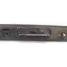 Recambio de maneta exterior porton para bmw serie 3 berlina (e46) 316i referencia OEM IAM   