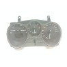 Recambio de cuadro instrumentos para seat toledo (5p2) exclusive referencia OEM IAM 5P0920822E  