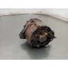 Recambio de alternador para peugeot 309 básico referencia OEM IAM 0120489393  