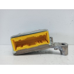 Recambio de centralita airbag para renault laguna ii (bg0) authentique referencia OEM IAM 8200138952 601958800 