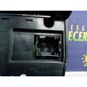 Recambio de mando calefaccion / aire acondicionado para fiat punto (evo) (199) dynamic referencia OEM IAM 735501599 028100026 