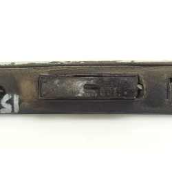 Recambio de maneta exterior porton para bmw serie 3 berlina (e46) 316i referencia OEM IAM   