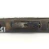 Recambio de maneta exterior porton para bmw serie 3 berlina (e46) 316i referencia OEM IAM   
