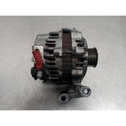 Recambio de alternador para ford fiesta (cbk) ambiente referencia OEM IAM A005TA7692 Q80RA 