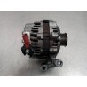Recambio de alternador para ford fiesta (cbk) ambiente referencia OEM IAM A005TA7692 Q80RA 
