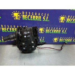 Recambio de mando limpia para renault scenic ii grand confort authentique referencia OEM IAM   