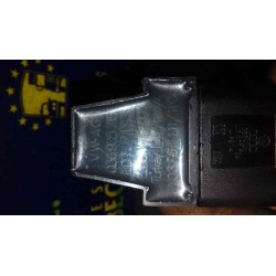 Recambio de bobina encendido para seat ibiza (6l1) 1.4 16v referencia OEM IAM 036905715  