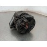 Recambio de alternador para peugeot 306 berlina 3/5 puertas (s1) xn referencia OEM IAM 9631324980  