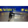 Recambio de bobina encendido para seat ibiza (6l1) 1.4 16v referencia OEM IAM 036905715  