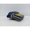 Recambio de resistencia calefaccion para renault laguna ii (bg0) authentique referencia OEM IAM 52485218  