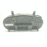 Recambio de cuadro instrumentos para seat toledo (5p2) exclusive referencia OEM IAM 5P0920822E  