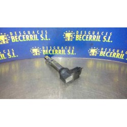 Recambio de bobina encendido para seat ibiza (6l1) 1.4 16v referencia OEM IAM 0986221023  