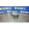 Recambio de bobina encendido para seat ibiza (6l1) 1.4 16v referencia OEM IAM 0986221023  