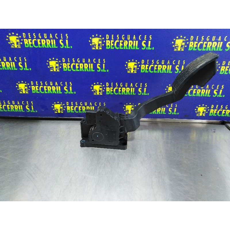 Recambio de pedal acelerador para fiat punto (evo) (199) dynamic referencia OEM IAM 55702020 Recambio de pedal acelerador para fiat punto (evo) (199) dynamic referencia OEM IAM 55702020