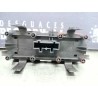 Recambio de warning para renault scenic ii grand confort authentique referencia OEM IAM   