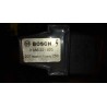 Recambio de bobina encendido para seat ibiza (6l1) 1.4 16v referencia OEM IAM 0986221023  