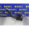 Recambio de pedal acelerador para fiat punto (evo) (199) dynamic referencia OEM IAM 55702020  