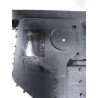 Recambio de pedal acelerador para fiat punto (evo) (199) dynamic referencia OEM IAM 55702020  