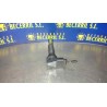 Recambio de bobina encendido para seat ibiza (6l1) 1.4 16v referencia OEM IAM 036905715G  