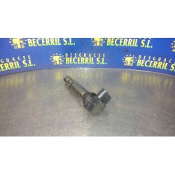 Recambio de bobina encendido para seat ibiza (6l1) 1.4 16v referencia OEM IAM 036905715F  
