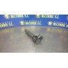 Recambio de bobina encendido para seat ibiza (6l1) 1.4 16v referencia OEM IAM 036905715F  
